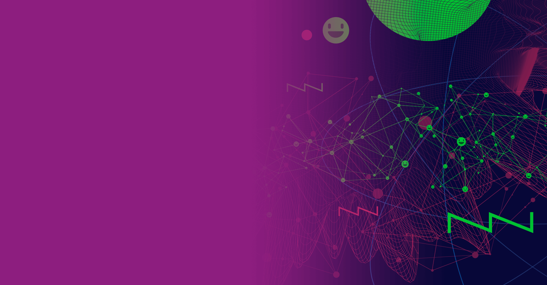 parallax background