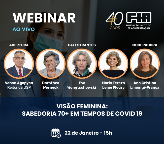 webinar