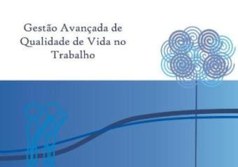 curso_azul11
