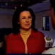 Cristina Limongi-França em entrevista para o programa Fantástico, Globo 2003